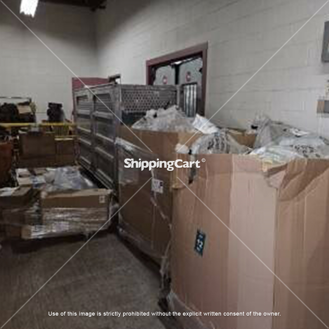 usps-photos-e-p3.jpg