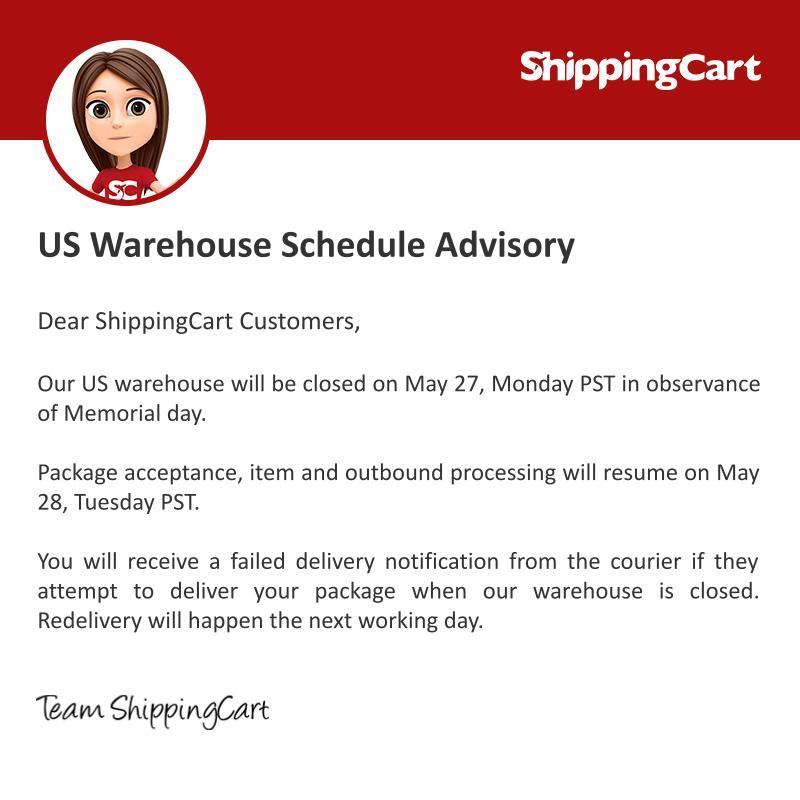 US_Schedule_Advisory_5.27PST_Memorial Day.jpg