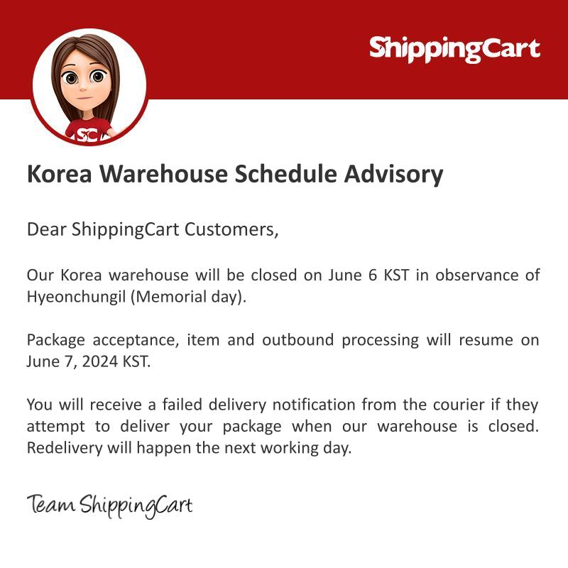 Korea Warehouse Advisory_June 6 Memorial Day.jpg